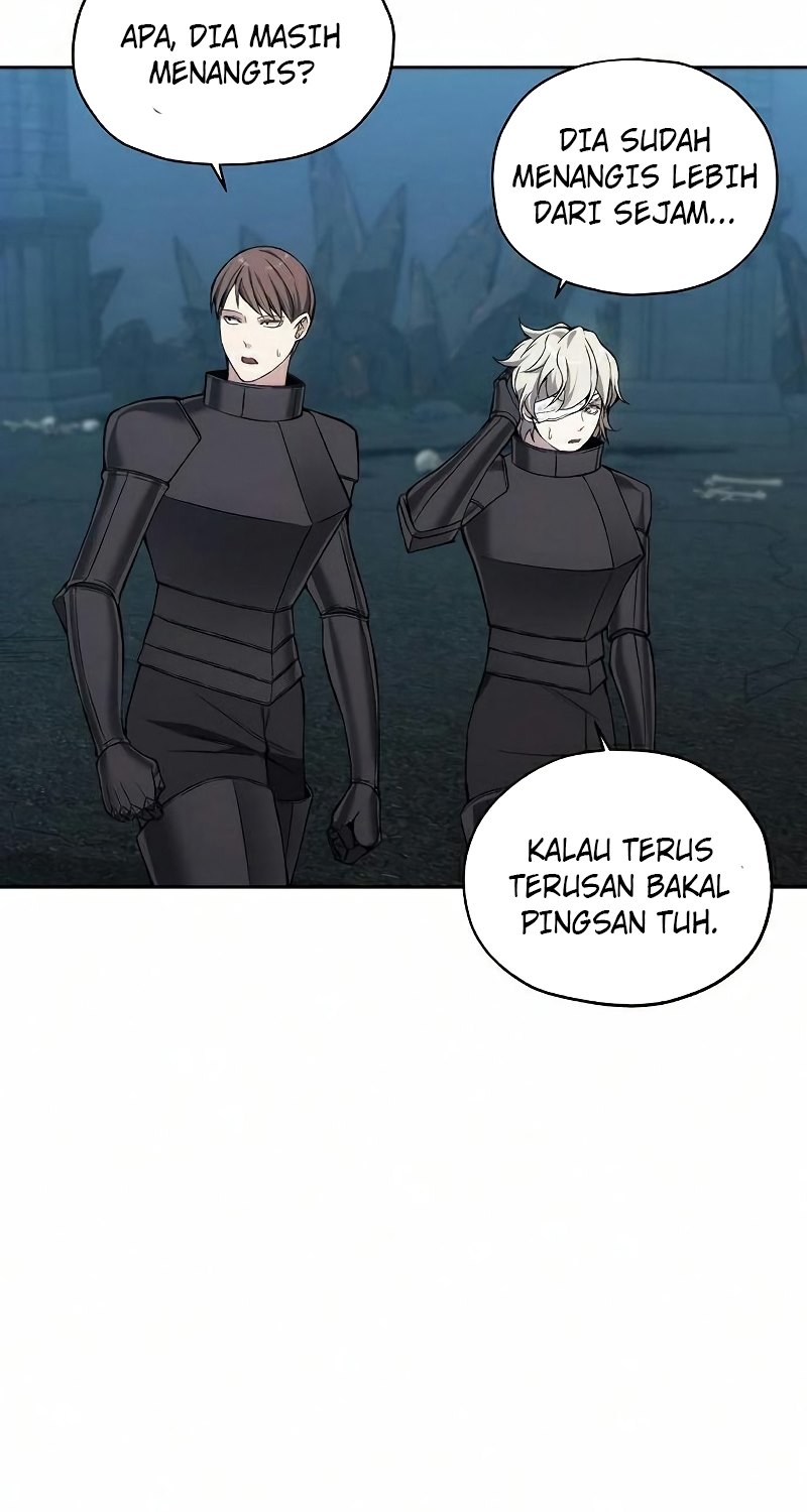 How to Live as a Villain