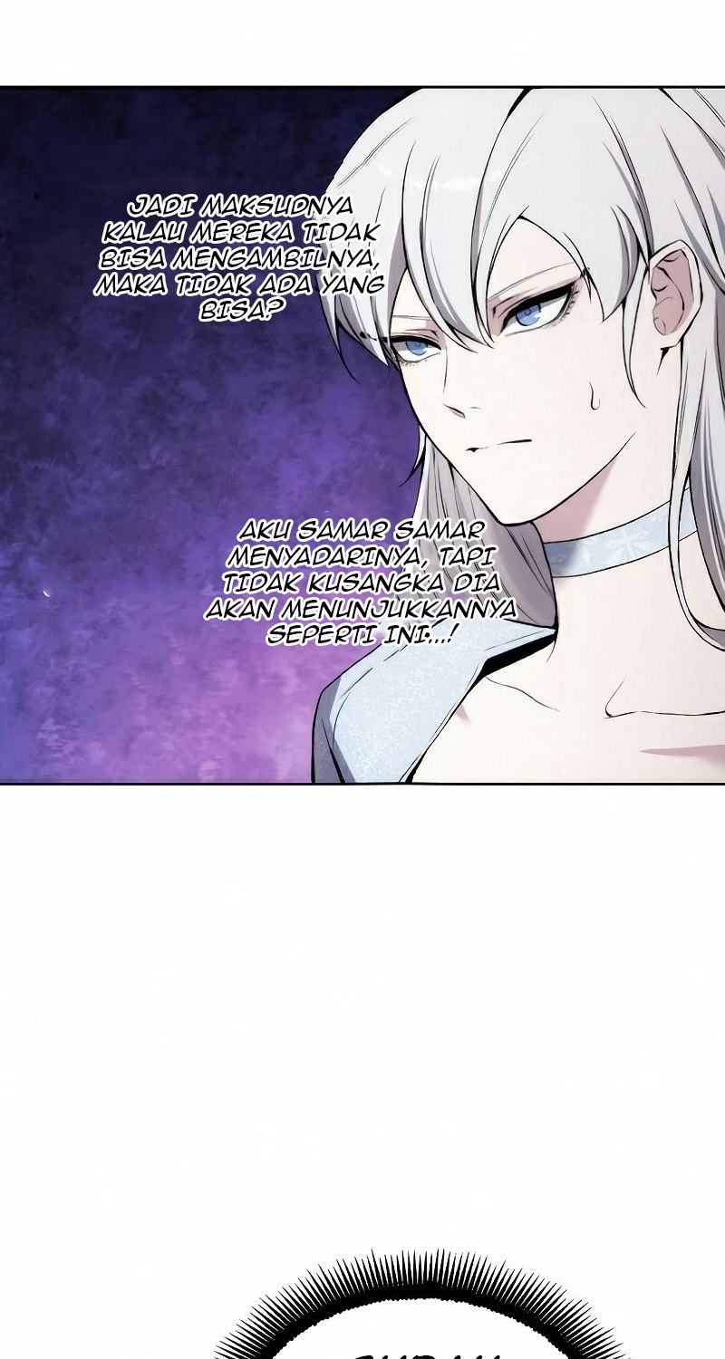 How to Live as a Villain