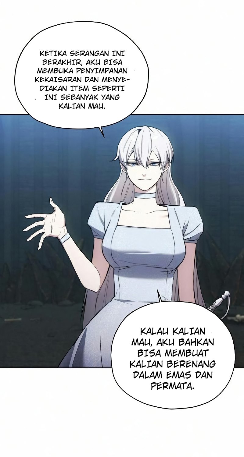 How to Live as a Villain