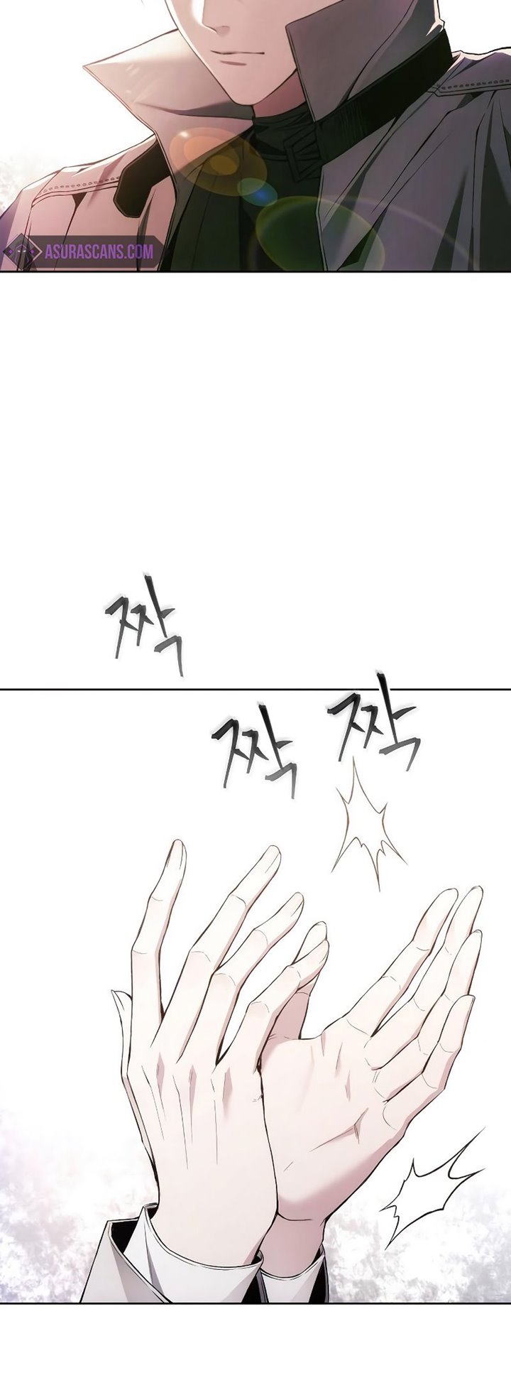 How to Live as a Villain