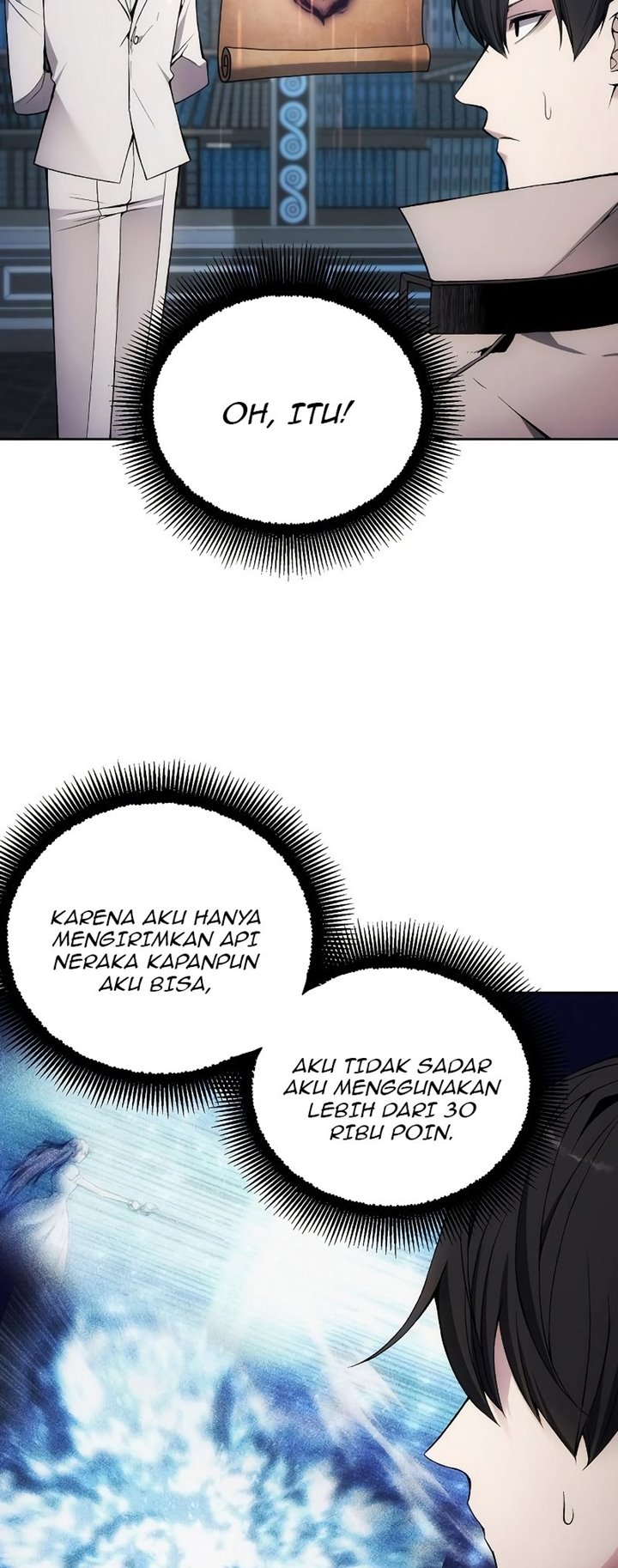 How to Live as a Villain