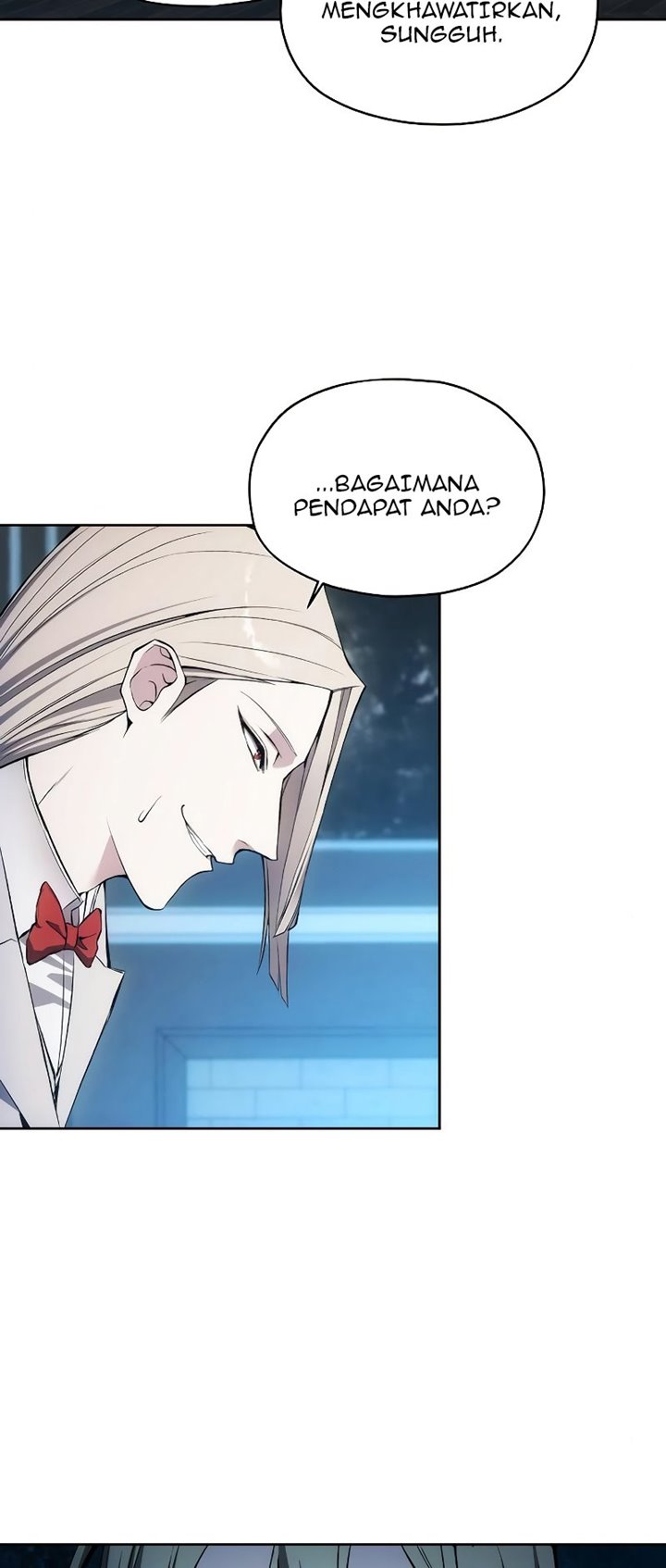 How to Live as a Villain