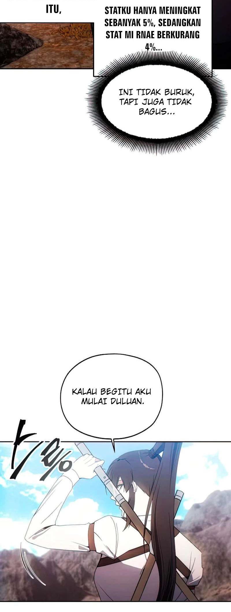 How to Live as a Villain