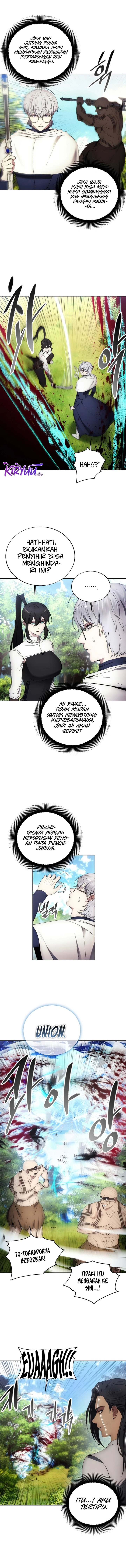 How to Live as a Villain