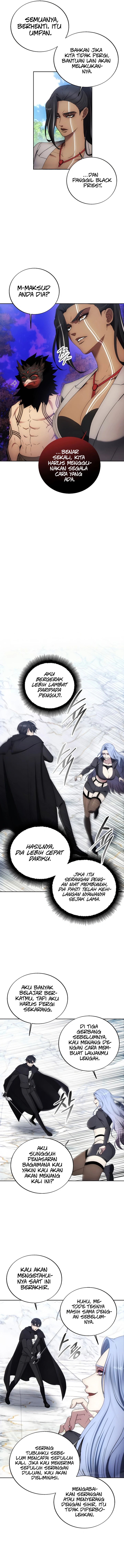 How to Live as a Villain