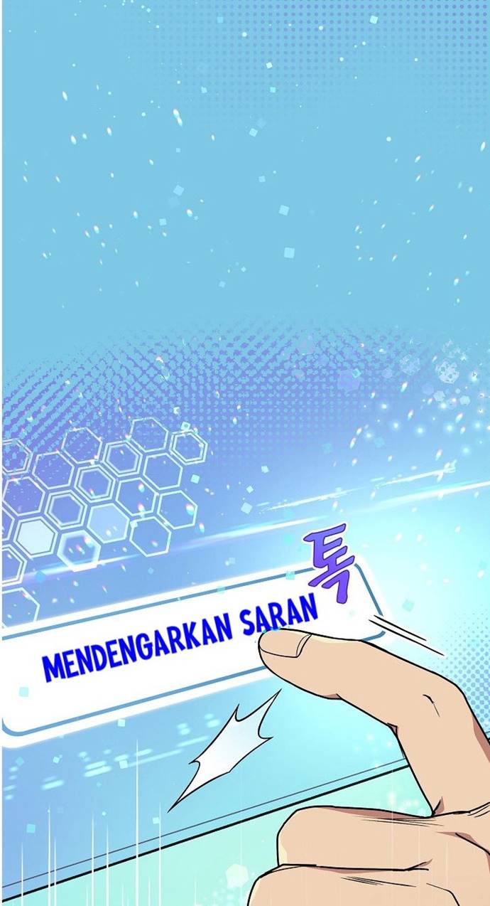I Am Alone Genius DNA