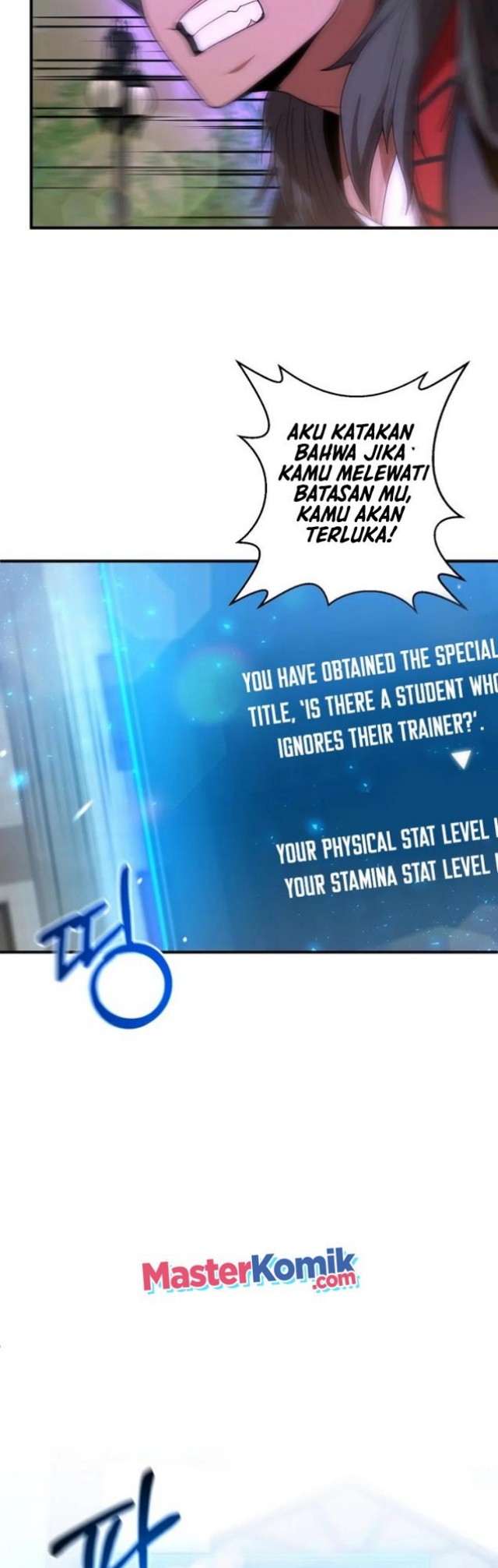 I Became a Renowned Family’s Sword Prodigy