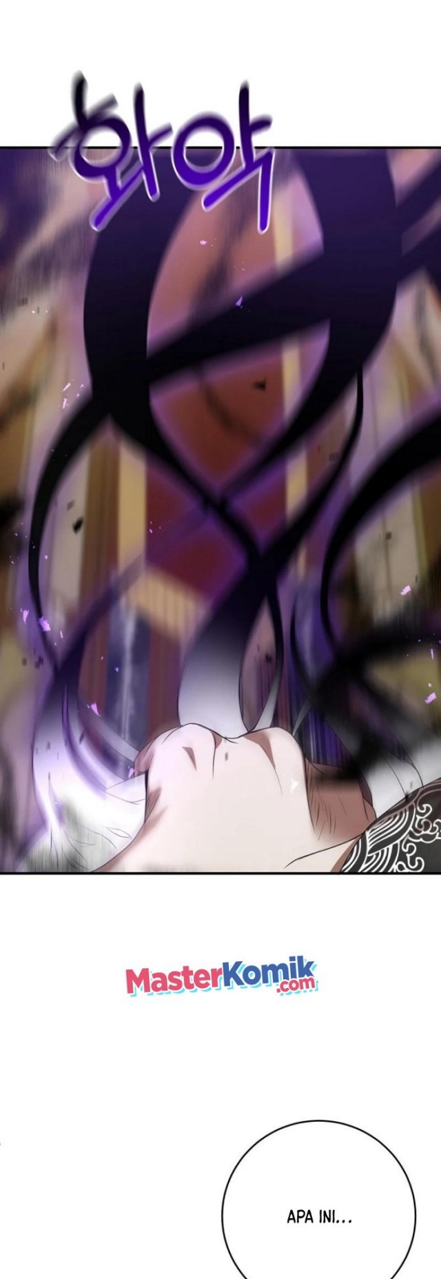 I Became a Renowned Family’s Sword Prodigy
