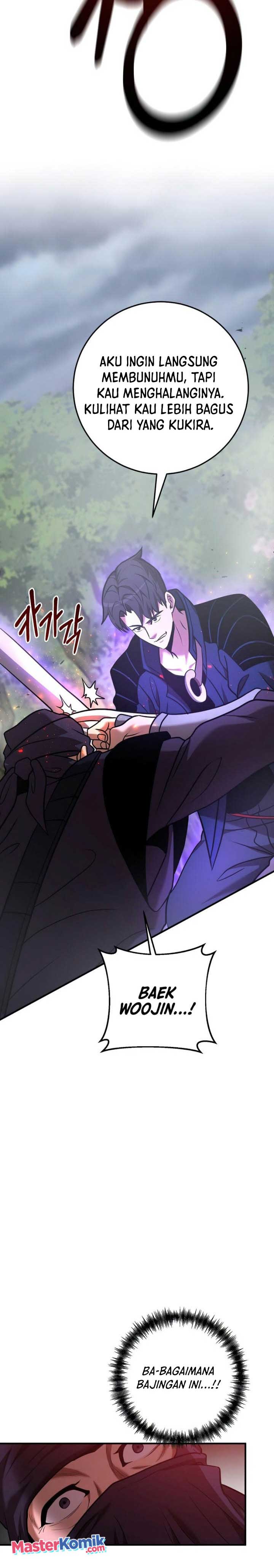 I Became a Renowned Family’s Sword Prodigy