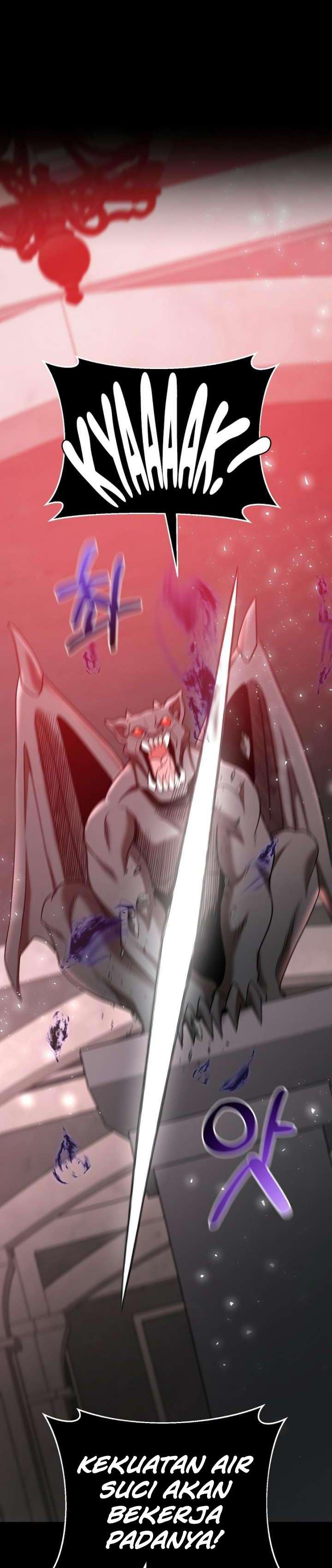 I Became a Renowned Family’s Sword Prodigy