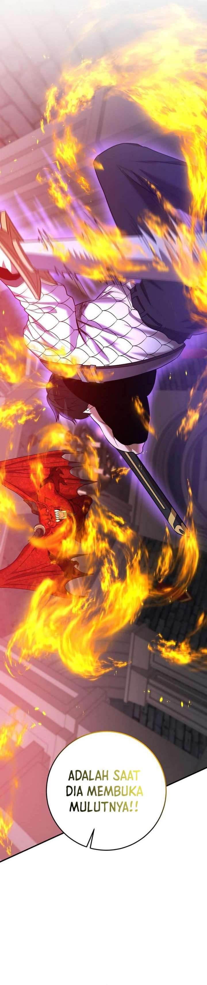 I Became a Renowned Family’s Sword Prodigy