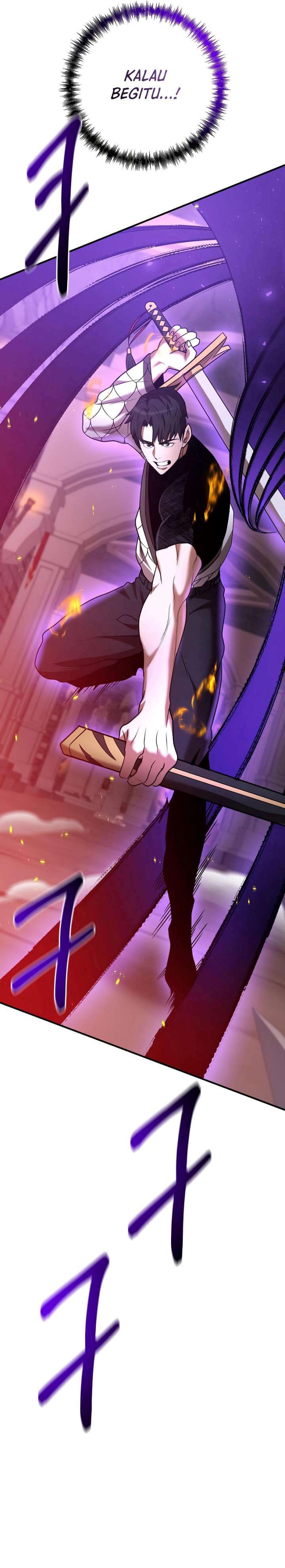 I Became a Renowned Family’s Sword Prodigy