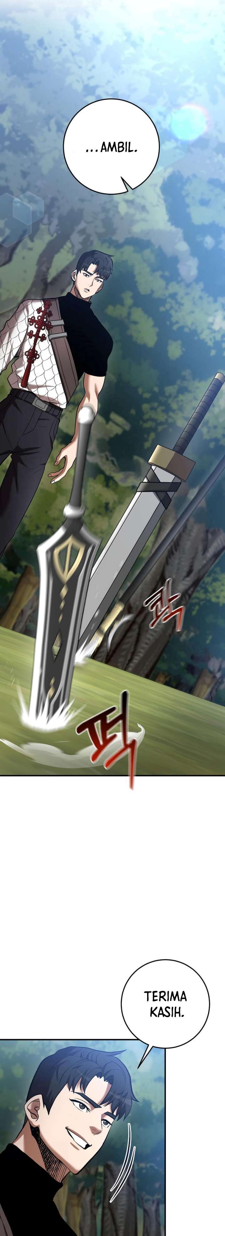 I Became a Renowned Family’s Sword Prodigy