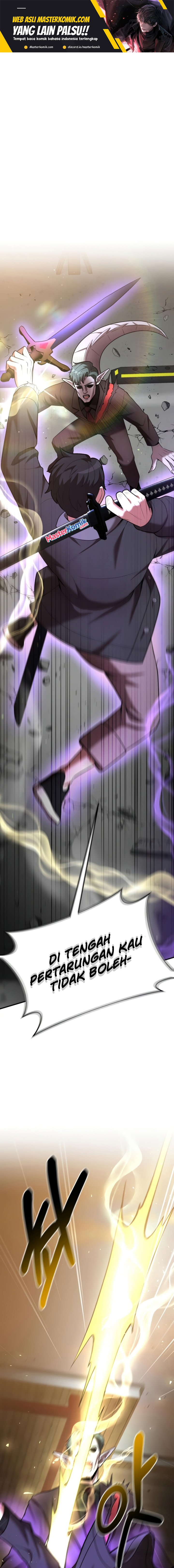 I Became a Renowned Family’s Sword Prodigy