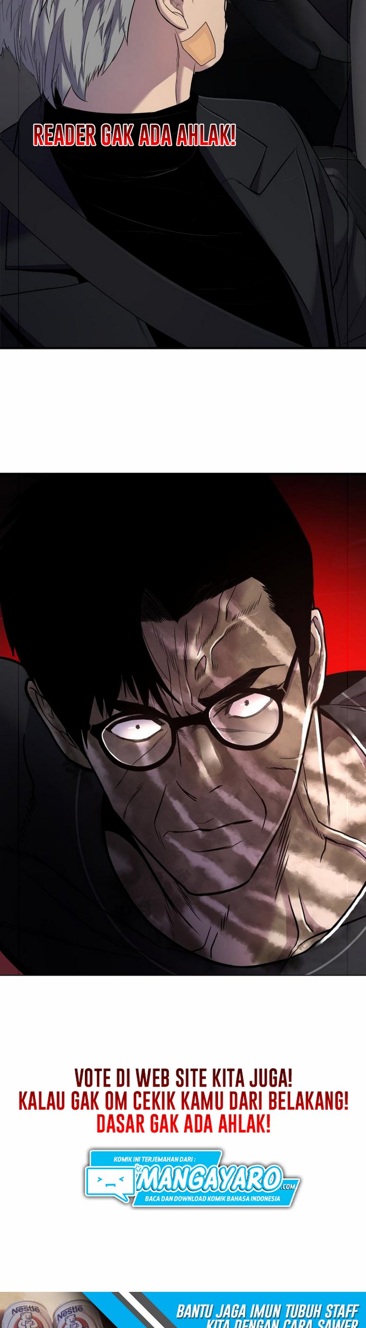 I Reincarnated as a Legendary Surgeon