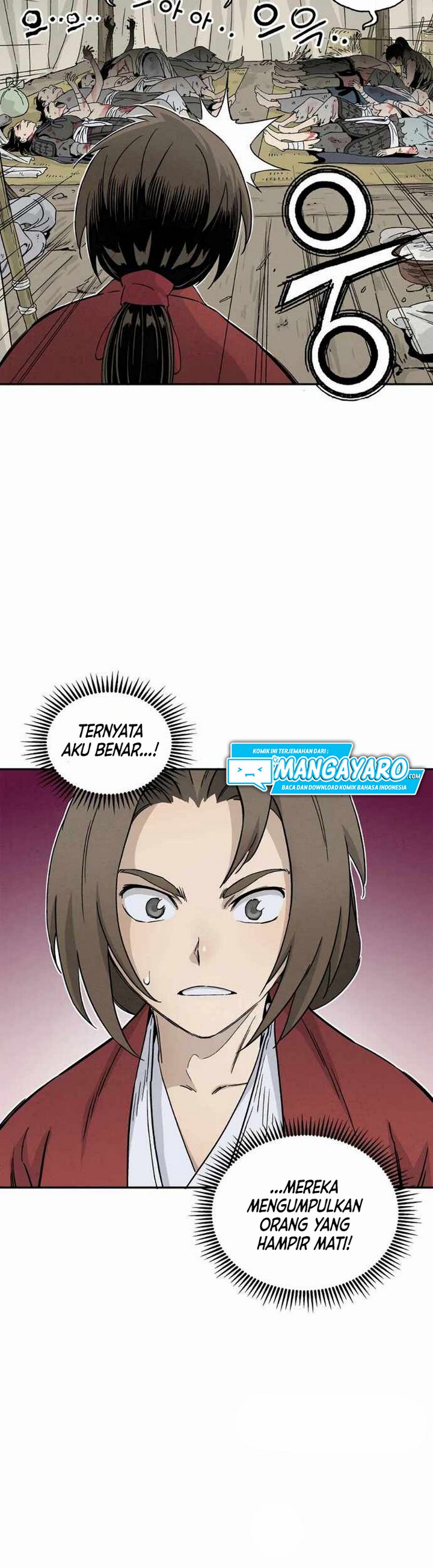 I Reincarnated as a Legendary Surgeon