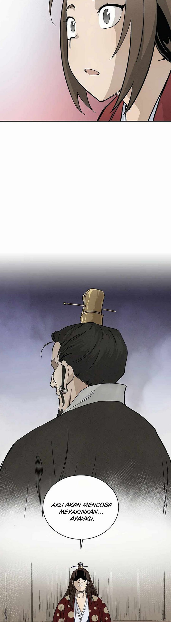 I Reincarnated as a Legendary Surgeon