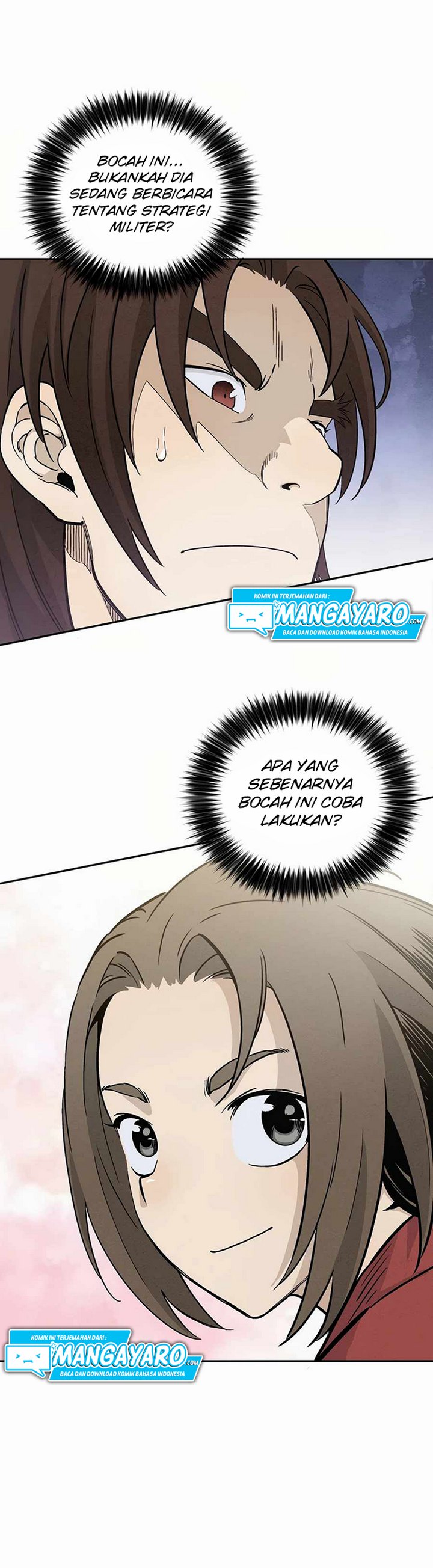 I Reincarnated as a Legendary Surgeon