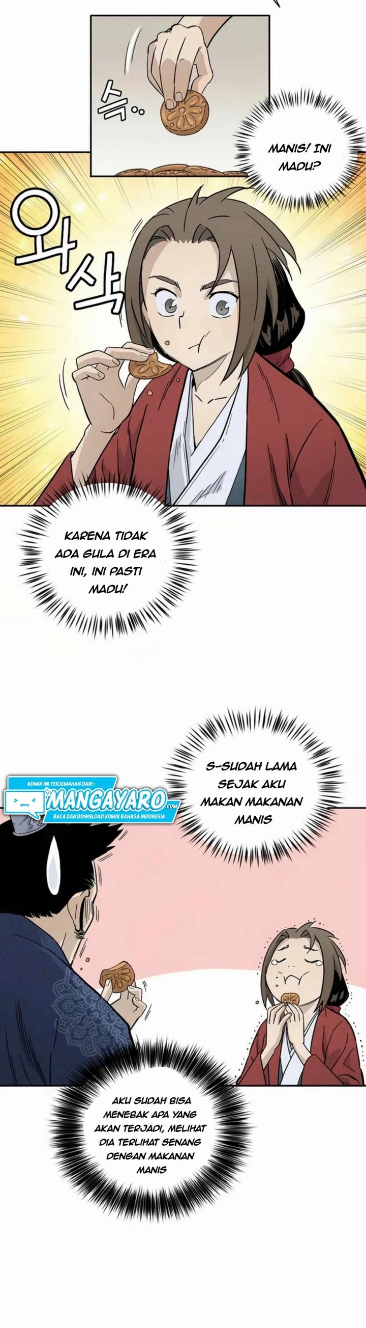 I Reincarnated as a Legendary Surgeon