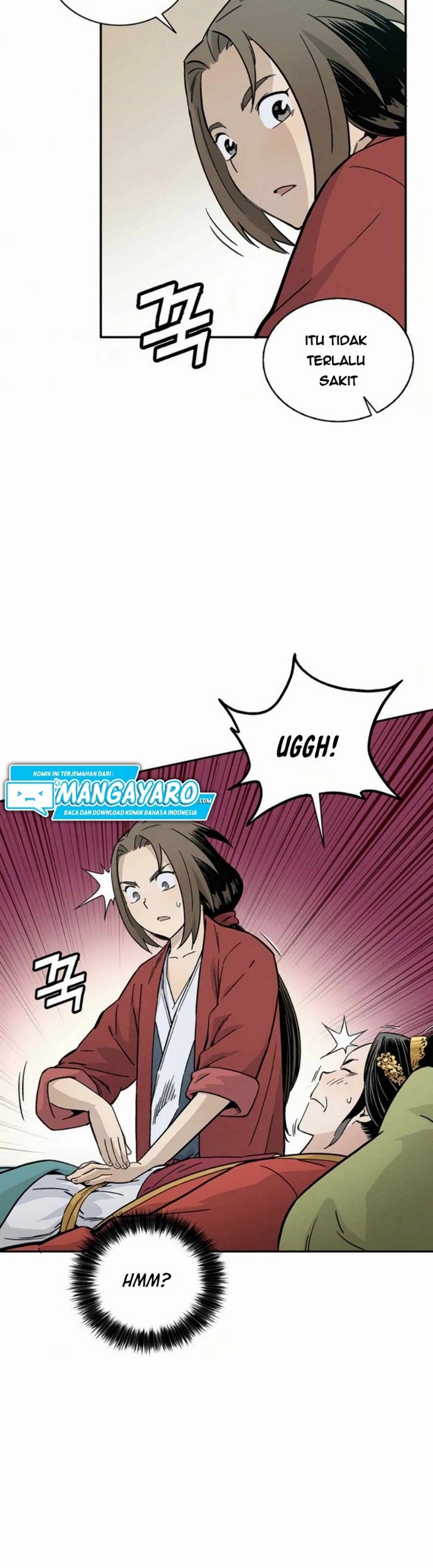 I Reincarnated as a Legendary Surgeon