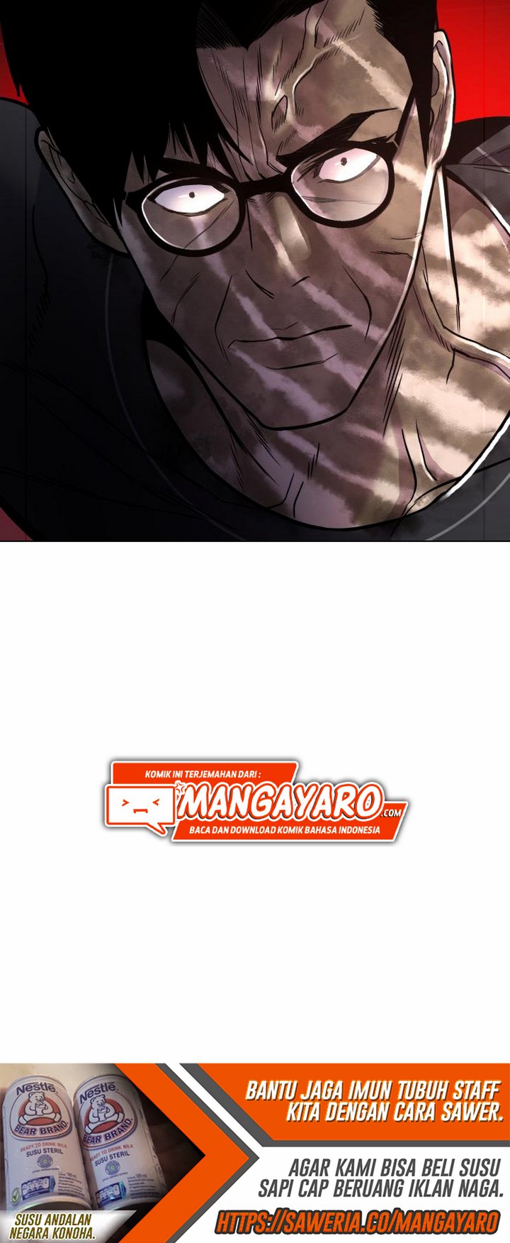 I Reincarnated as a Legendary Surgeon