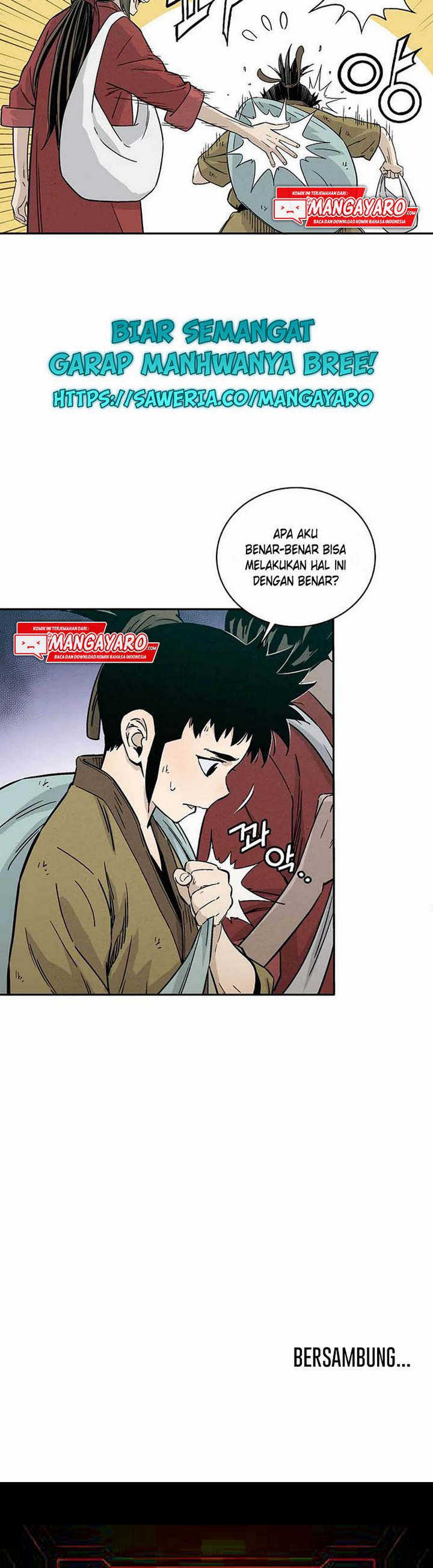 I Reincarnated as a Legendary Surgeon