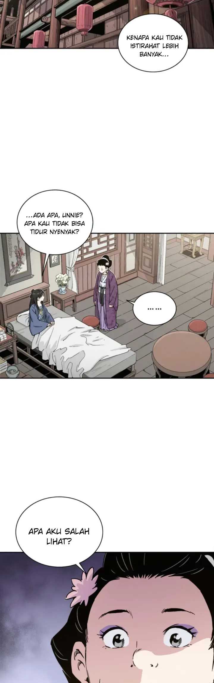 I Reincarnated as a Legendary Surgeon