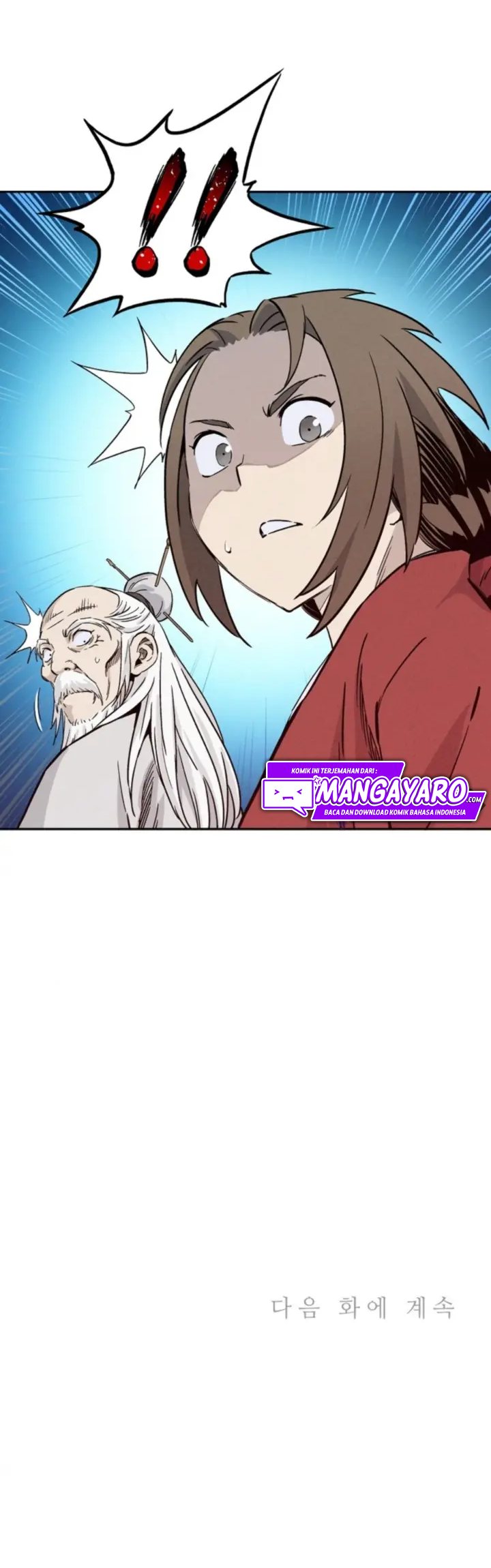 I Reincarnated as a Legendary Surgeon