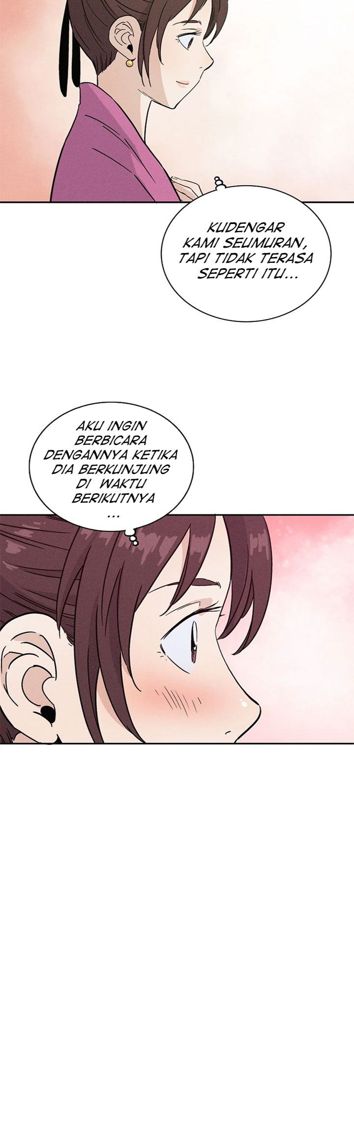 I Reincarnated as a Legendary Surgeon