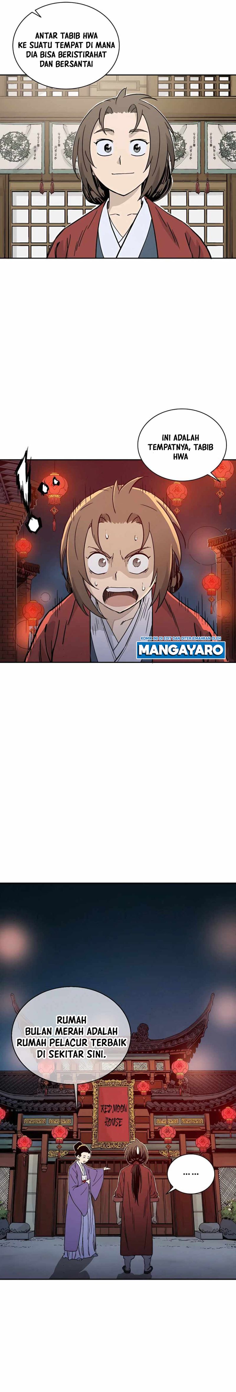 I Reincarnated as a Legendary Surgeon