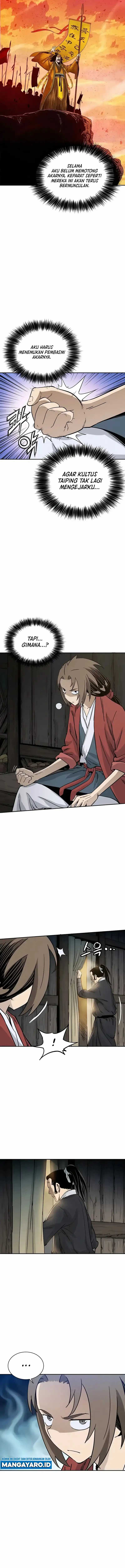 I Reincarnated as a Legendary Surgeon