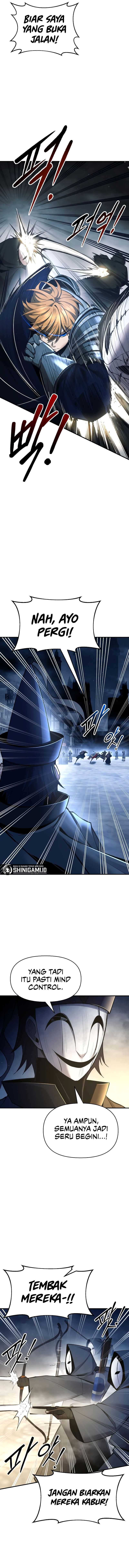 I Became the Tyrant of a Defense Game