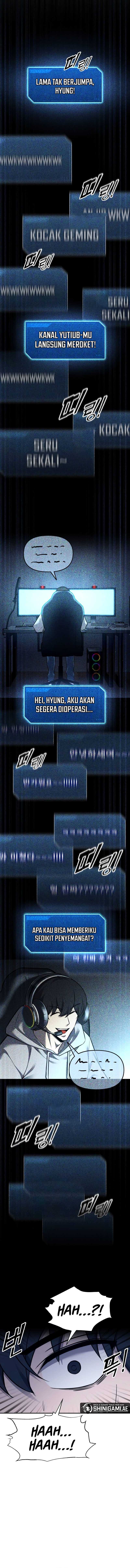 I Became the Tyrant of a Defense Game