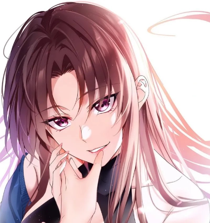 I Eat Soft Rice in Another World