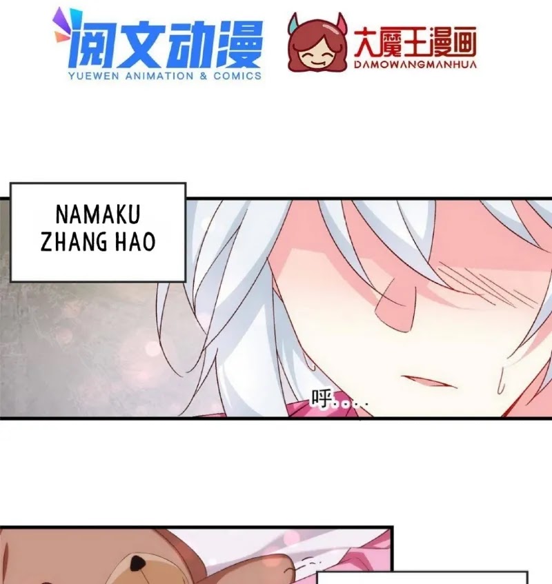 I Eat Soft Rice in Another World