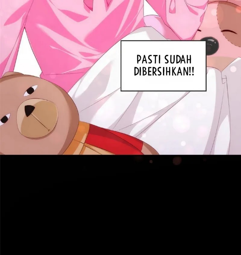 I Eat Soft Rice in Another World