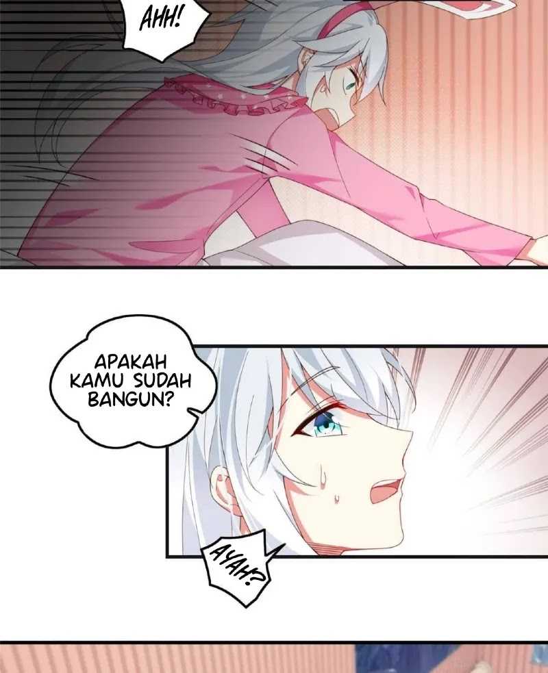 I Eat Soft Rice in Another World