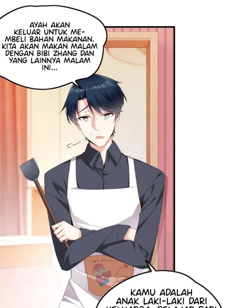 I Eat Soft Rice in Another World