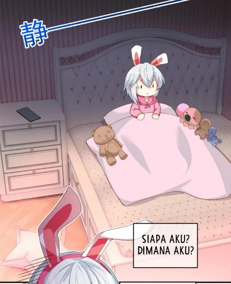 I Eat Soft Rice in Another World