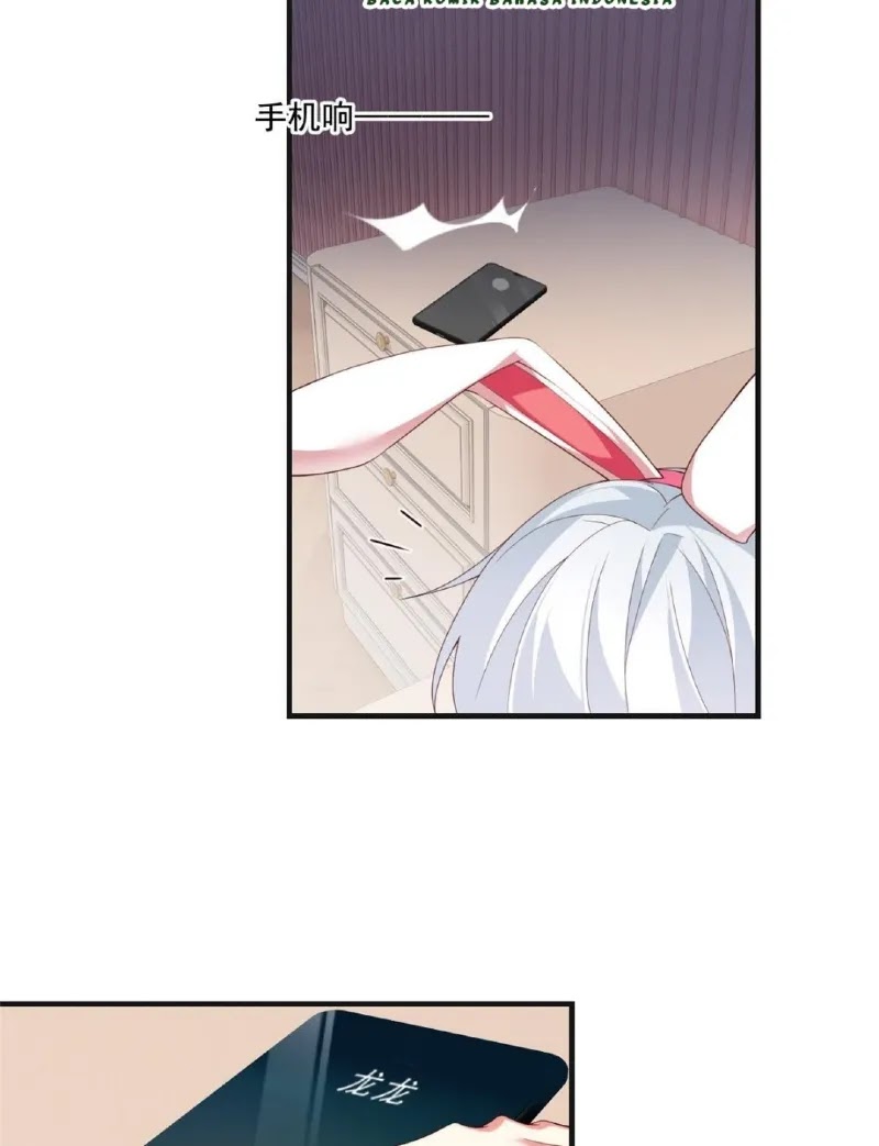 I Eat Soft Rice in Another World