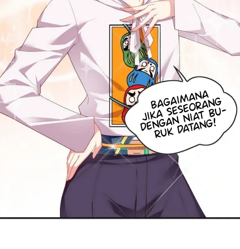 I Eat Soft Rice in Another World