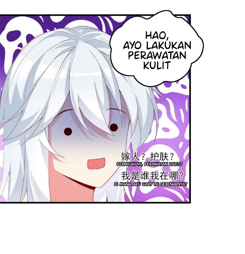 I Eat Soft Rice in Another World