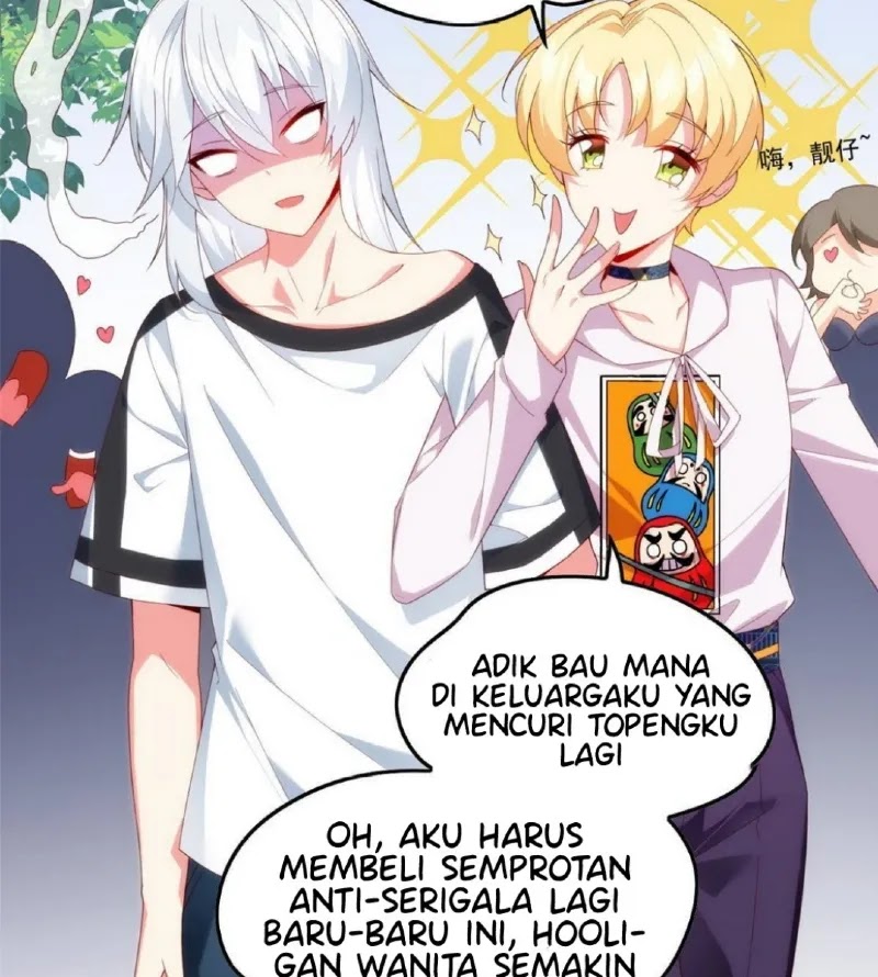 I Eat Soft Rice in Another World
