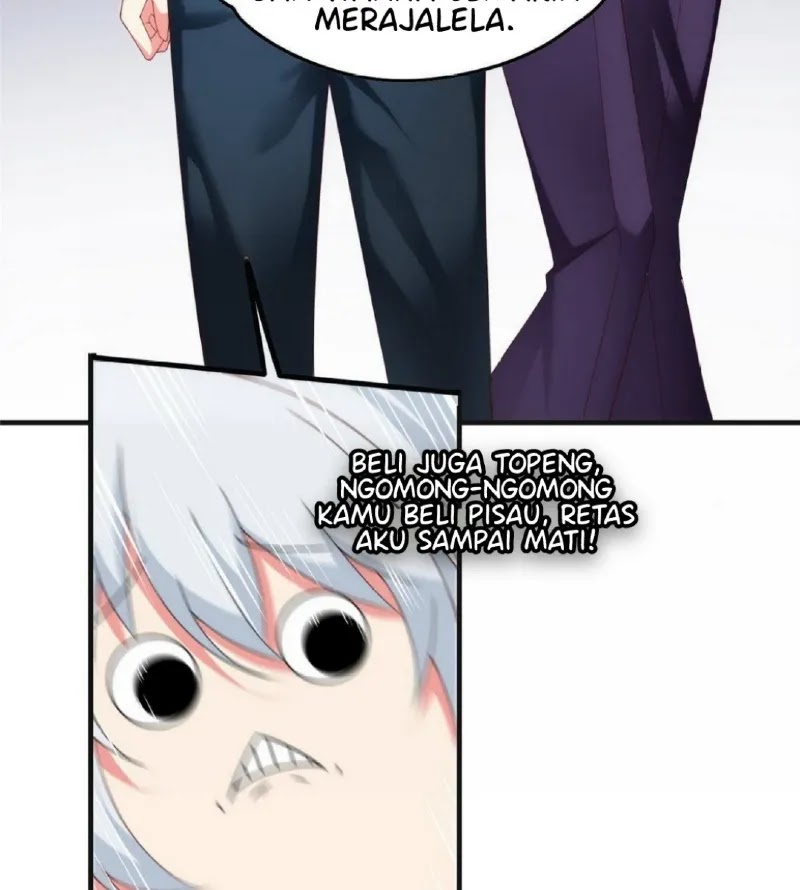 I Eat Soft Rice in Another World