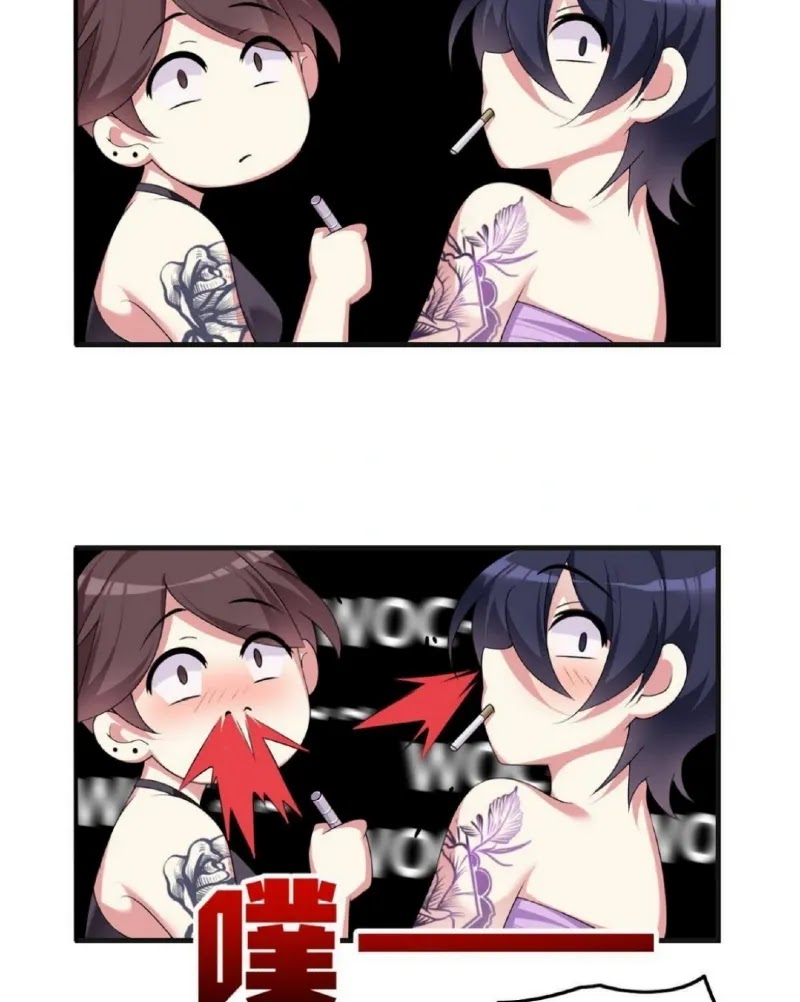 I Eat Soft Rice in Another World