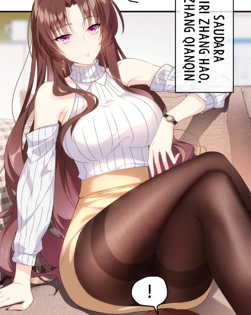 I Eat Soft Rice in Another World
