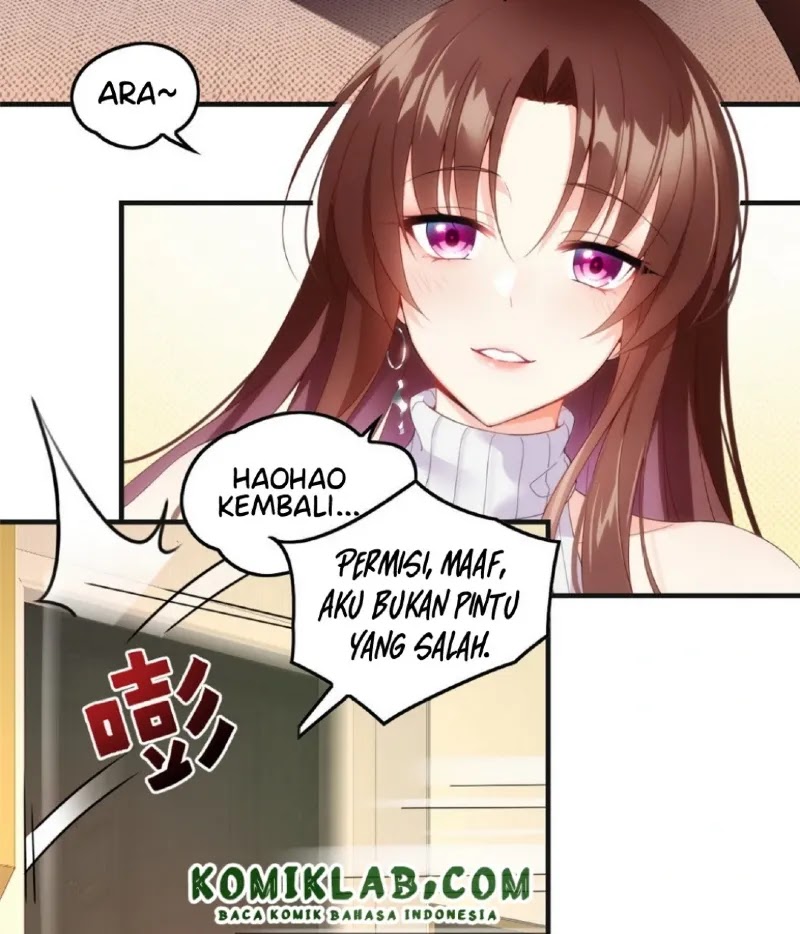 I Eat Soft Rice in Another World