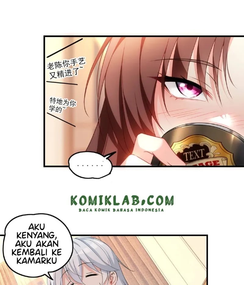 I Eat Soft Rice in Another World