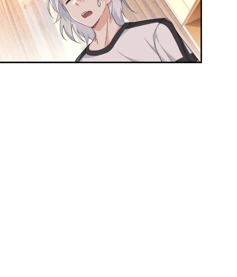 I Eat Soft Rice in Another World