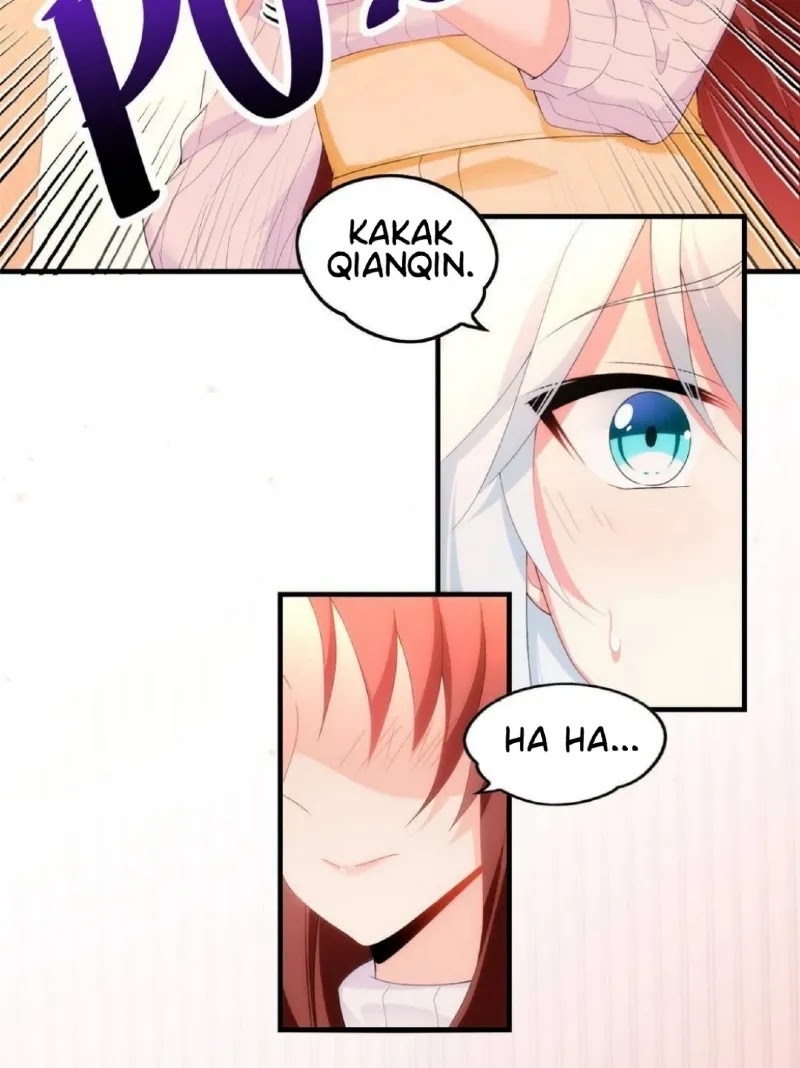 I Eat Soft Rice in Another World